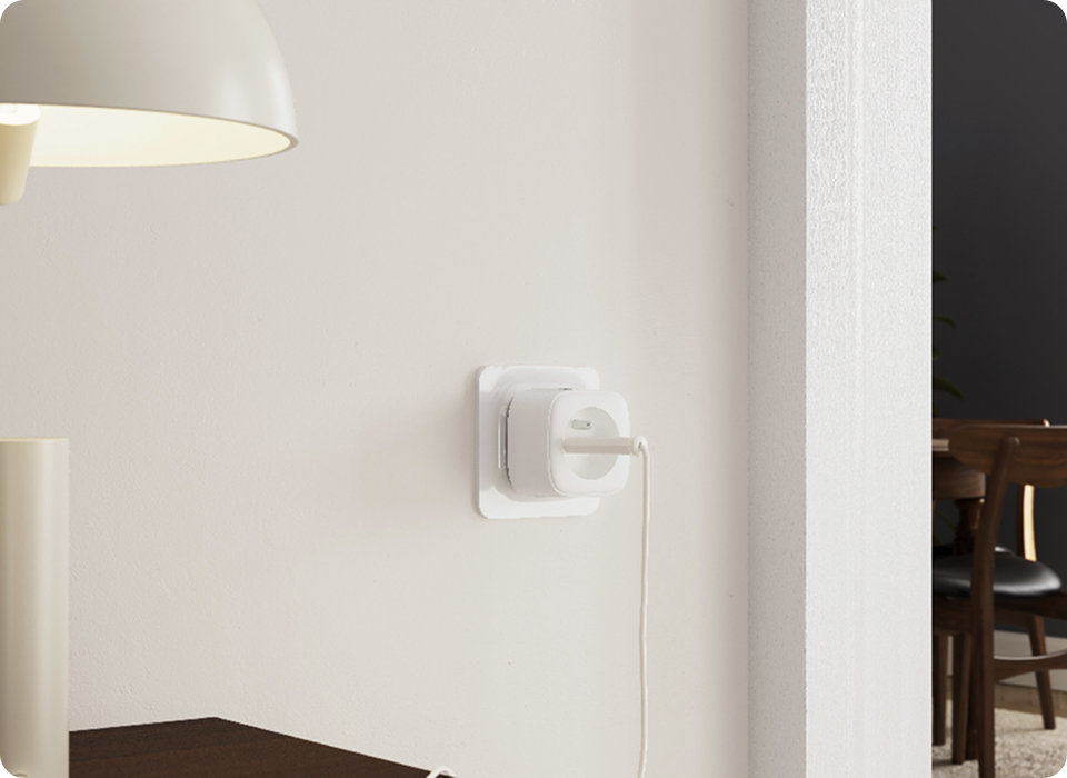 Confiez-nous l'installation complète de vos équipements électriques