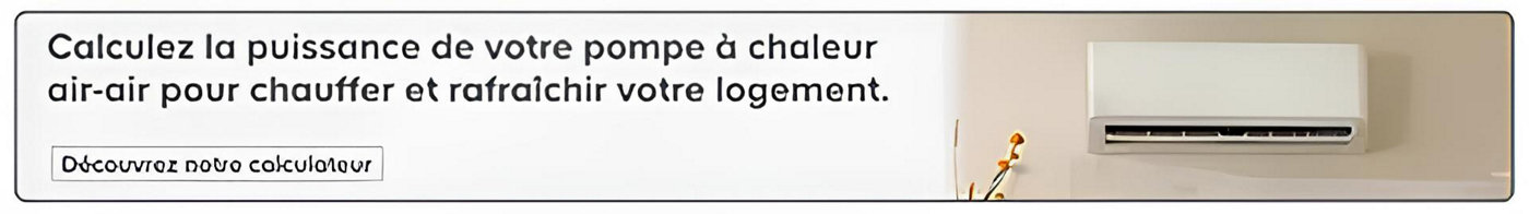 simulateur