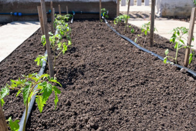 Réaliser des nourrices pour obtenir plusieurs ouvertures​