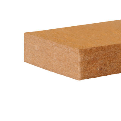 Fibre de bois 