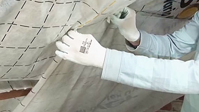 Pour faciliter votre travail