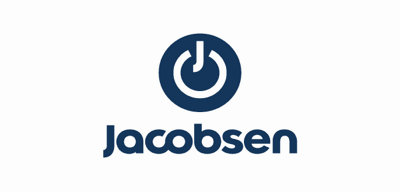 Jacobsen logo