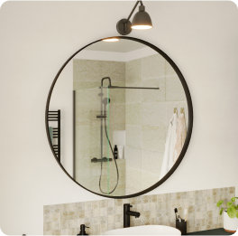 Miroir