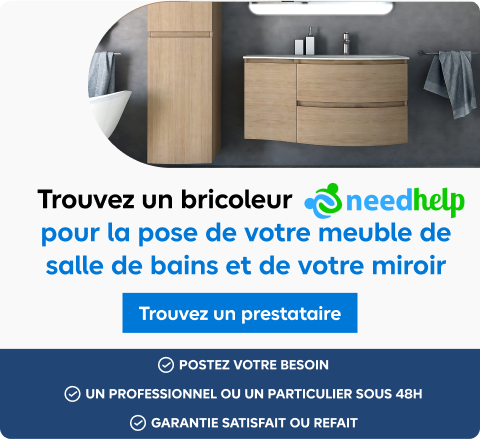Needhelp