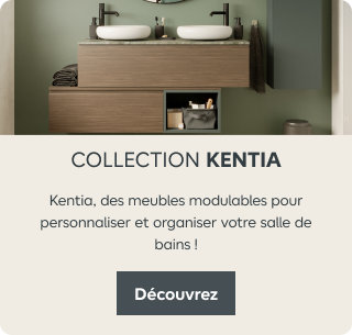 Kentia