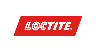 Loctite logo