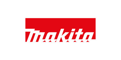 Makita logo