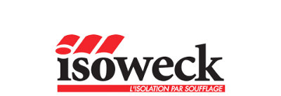 Isoweck