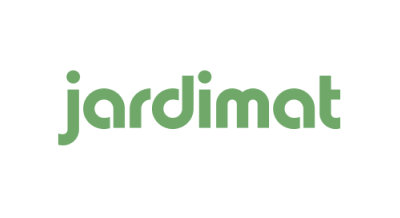 Logo Jardimat