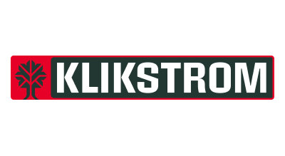 Logo Klikstrom
