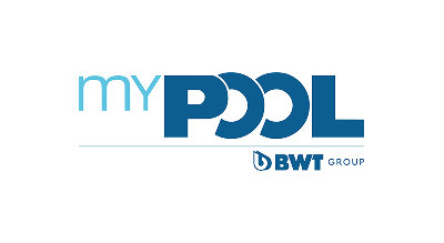 Mypool bwt logo