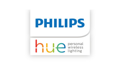 Philips logo