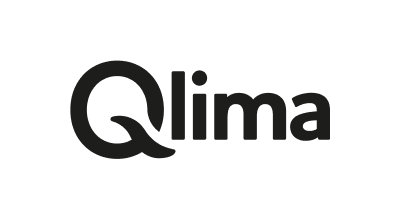 Logo Qlima