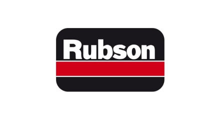 Rubson logo