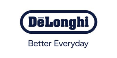 delonghi