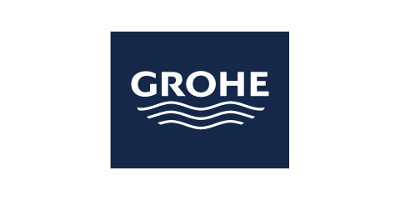 Logo Grohe