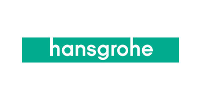 Hansgrohe logo