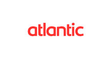Atlantic logo