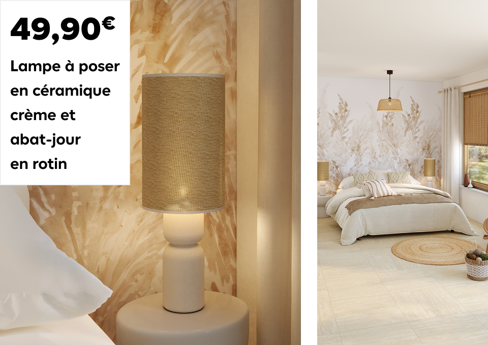 Villa Blanca, l'esprit bohème au quotidien