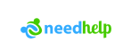 Needhelp