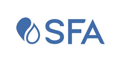 Logo SFA