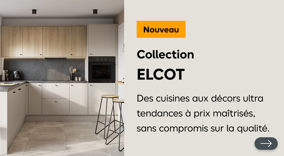 bons plans rangement