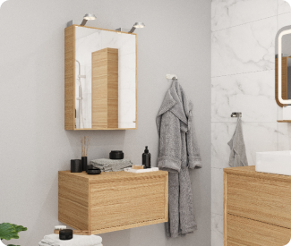 Avela, les meubles modulables et résistants