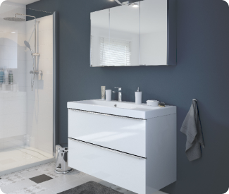 Imandra, les meubles adaptés à vos besoins de rangement