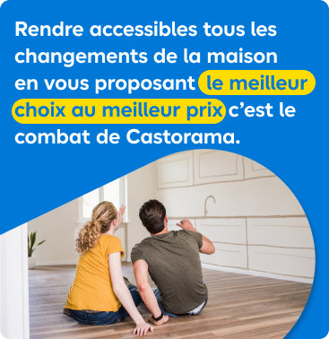 Nos engagements prix
