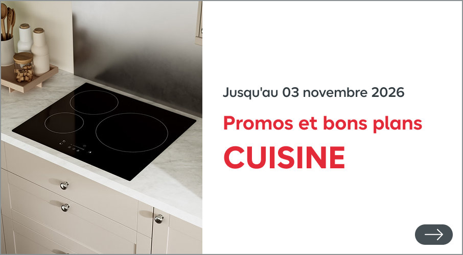CUISINE
