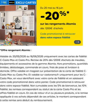 OP FID ATOMIA