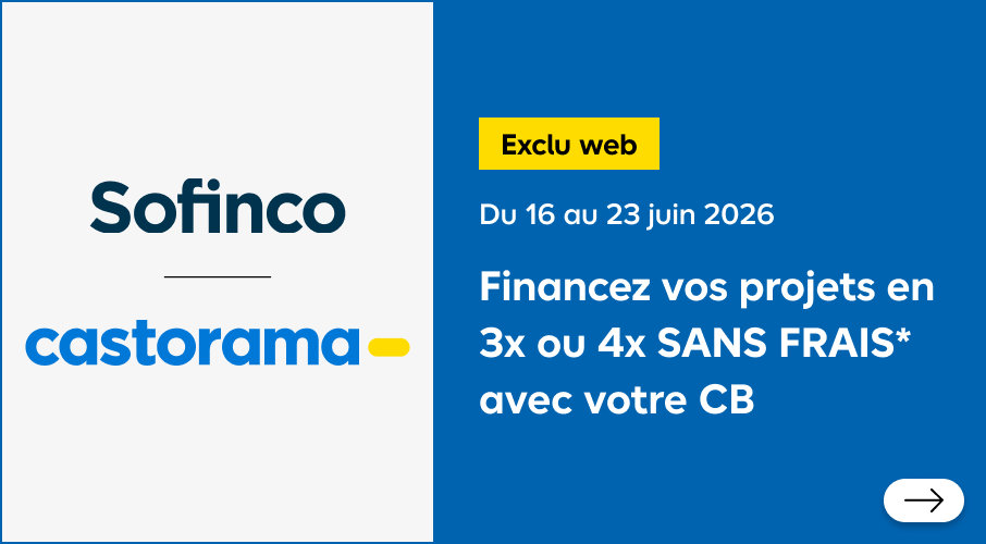 OP financement