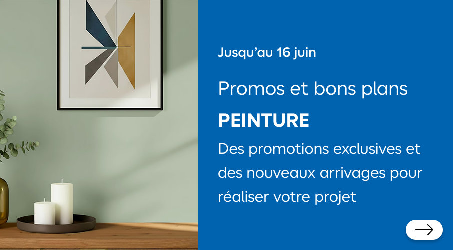 Peinture