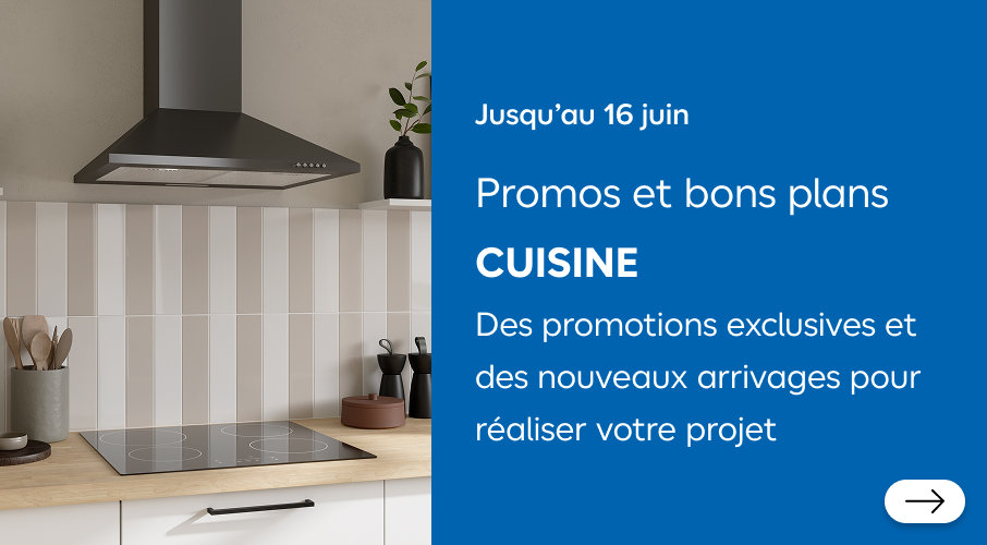CUISINE