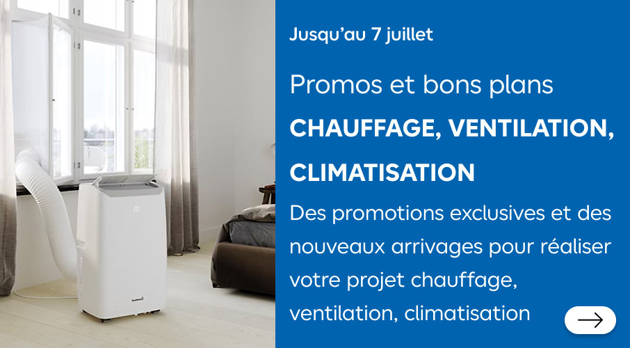 Chauffage