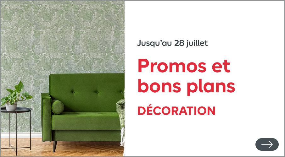 Décoration