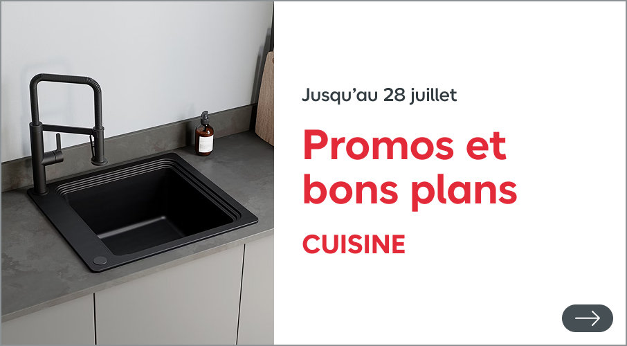 CUISINE