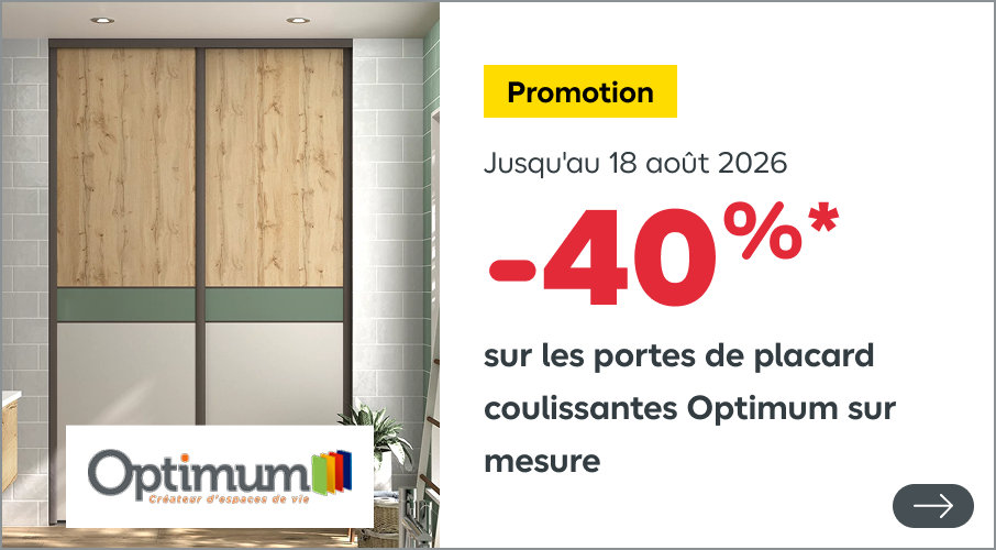 Optimum