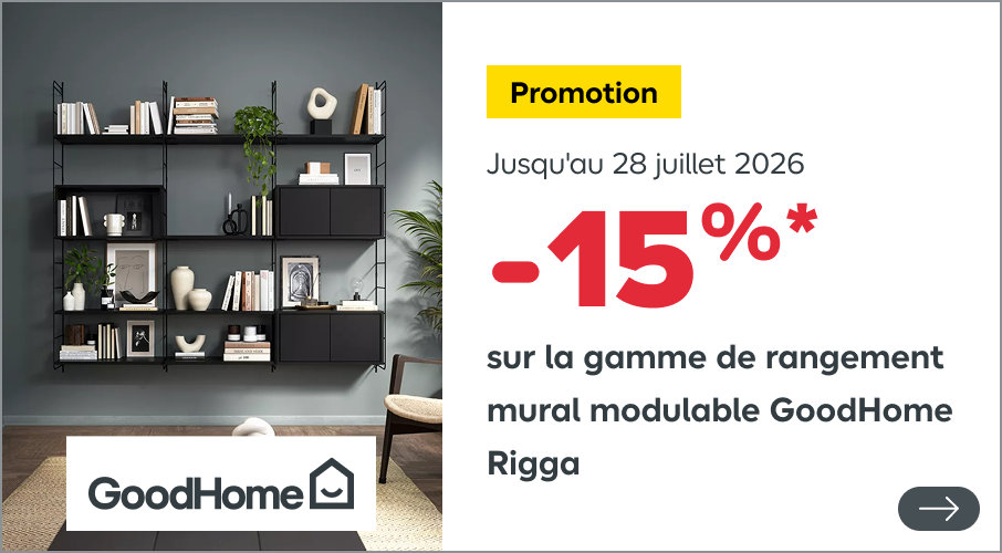 Rigga