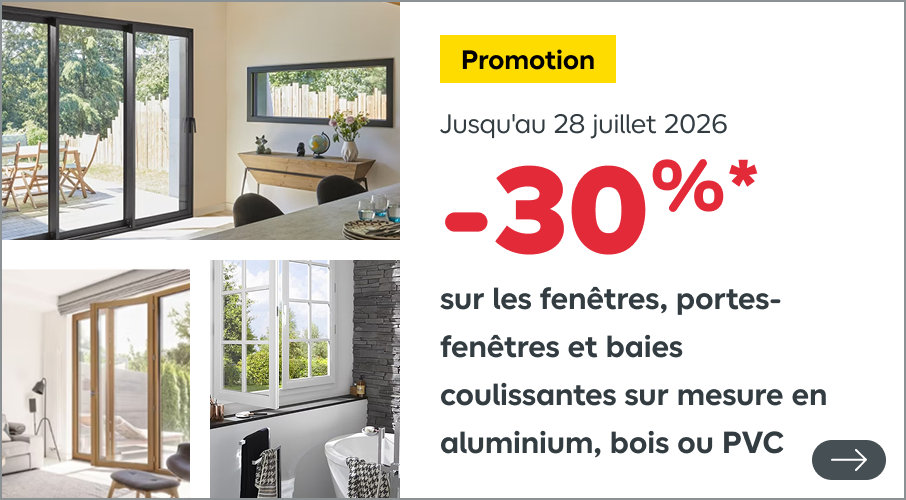 Remise menuiserie sur mesure