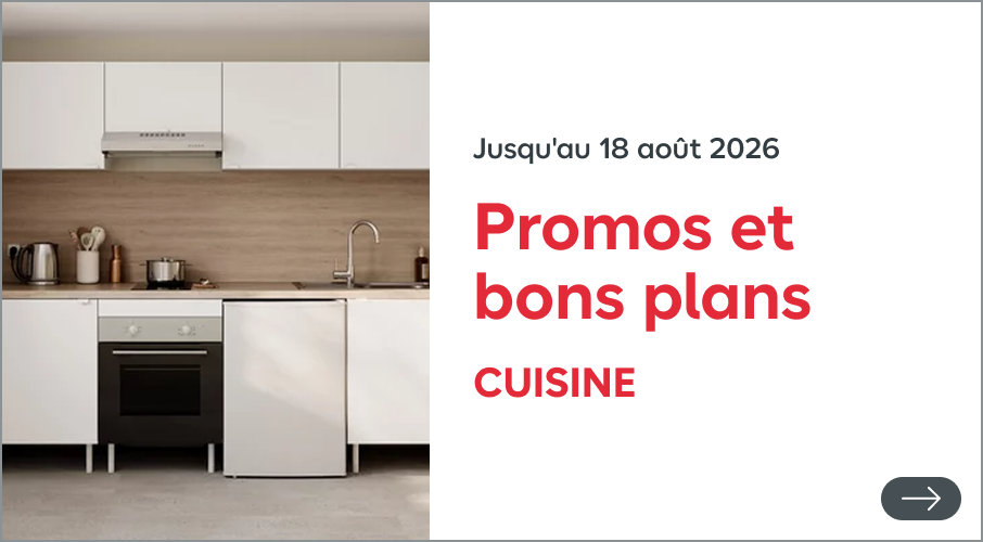 CUISINE