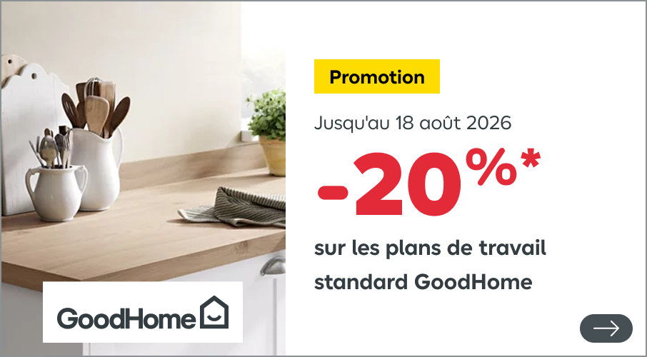 OP11 PLAN TRAVAIL