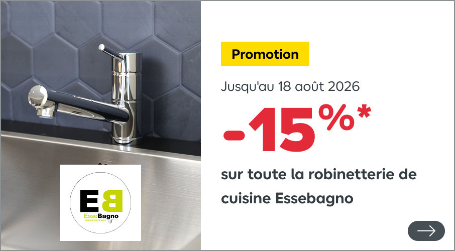 OP11 ROBI ESSEBAGNO