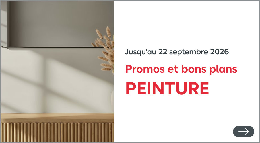 Peinture