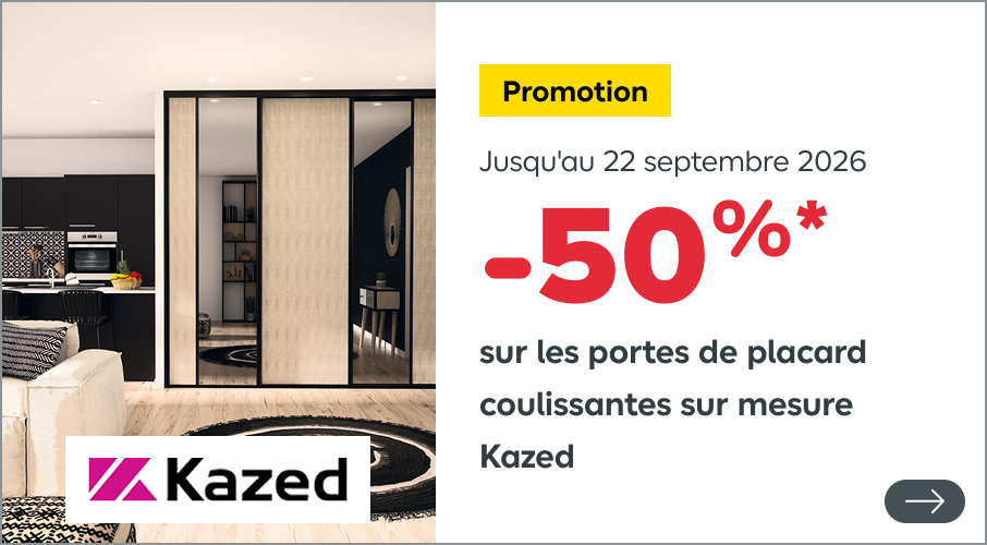 Offre OP12