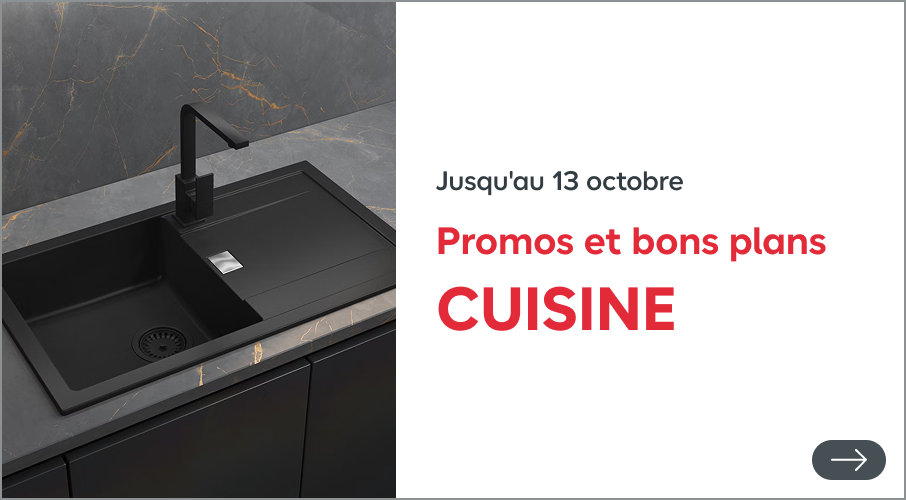 CUISINE