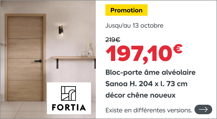 PORTE