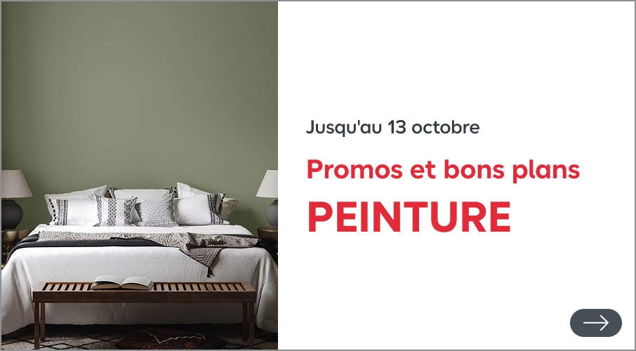 Peinture
