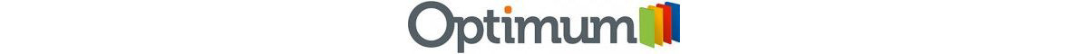 Optimum