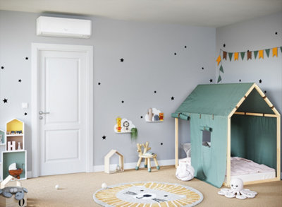 Pour bien dimensionner une pompe à chaleur
